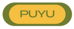 PUYU